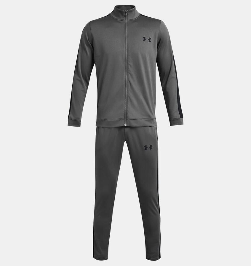 Under Armour Trainingspak UA EMEA TRACK SUIT (set 2-delig)