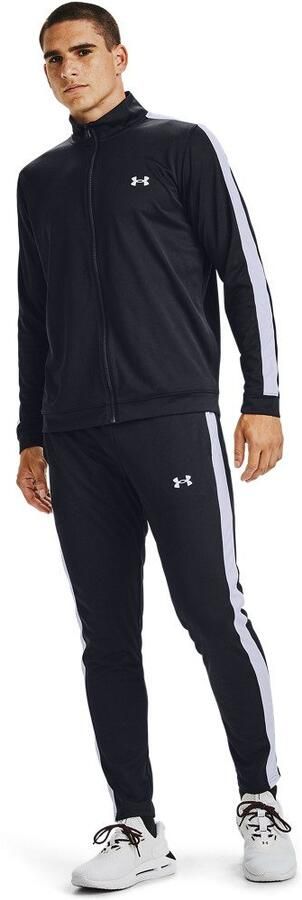 Under Armour Trainingspak UA EMEA TRACK SUIT (set 2-delig) - Foto 6