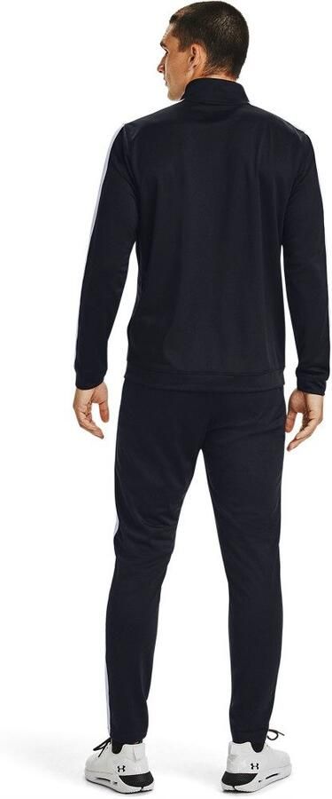 Under Armour Trainingspak UA EMEA TRACK SUIT (set 2-delig) - Foto 3