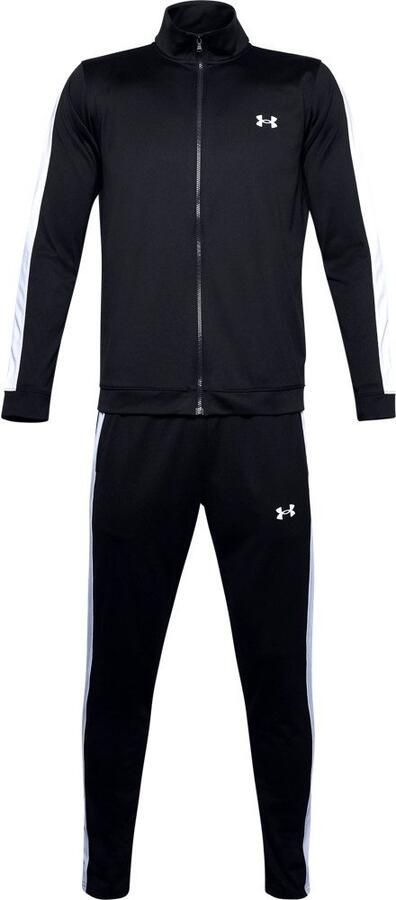 Under Armour Trainingspak UA EMEA TRACK SUIT (set 2-delig) - Foto 2