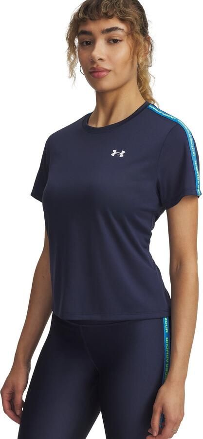 Under Armour Trainingsshirt (1-delig) - Foto 2