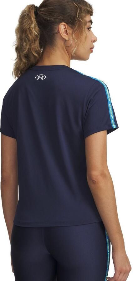 Under Armour Trainingsshirt (1-delig)