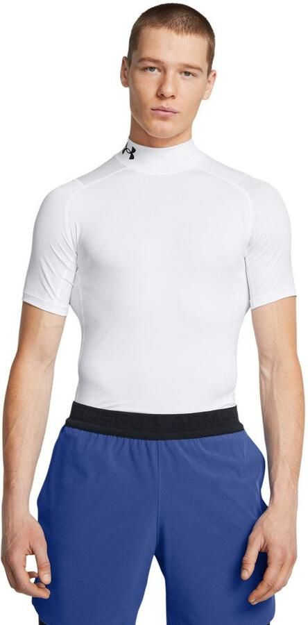 Under Armour Trainingsshirt - Foto 6