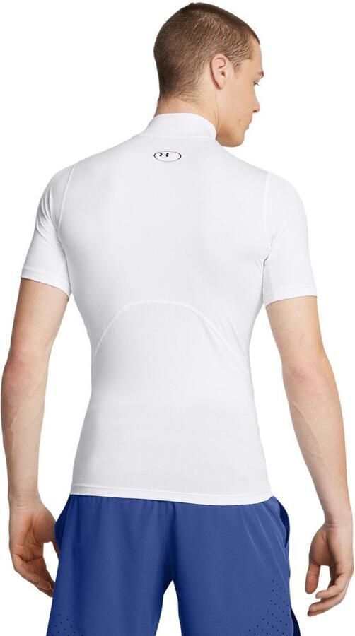 Under Armour Trainingsshirt - Foto 4