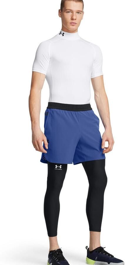 Under Armour Trainingsshirt - Foto 5