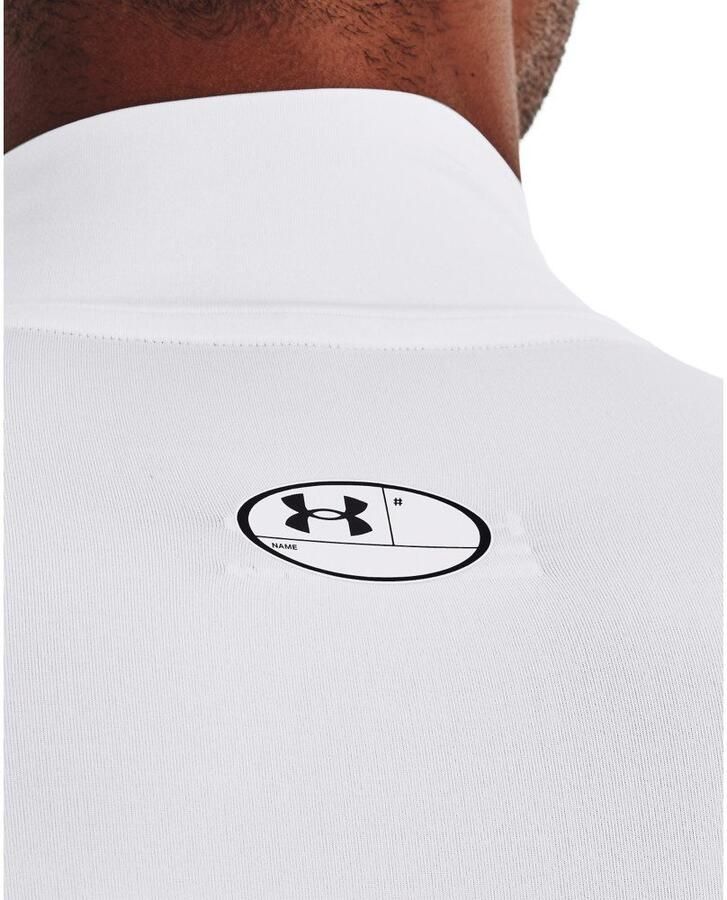 Under Armour Trainingsshirt - Foto 2