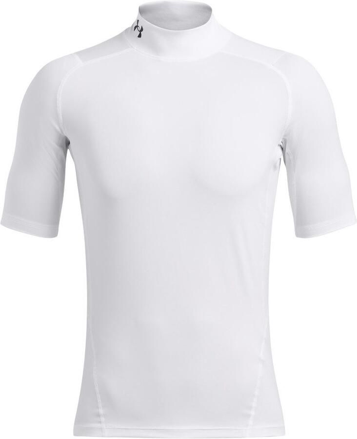Under Armour Trainingsshirt