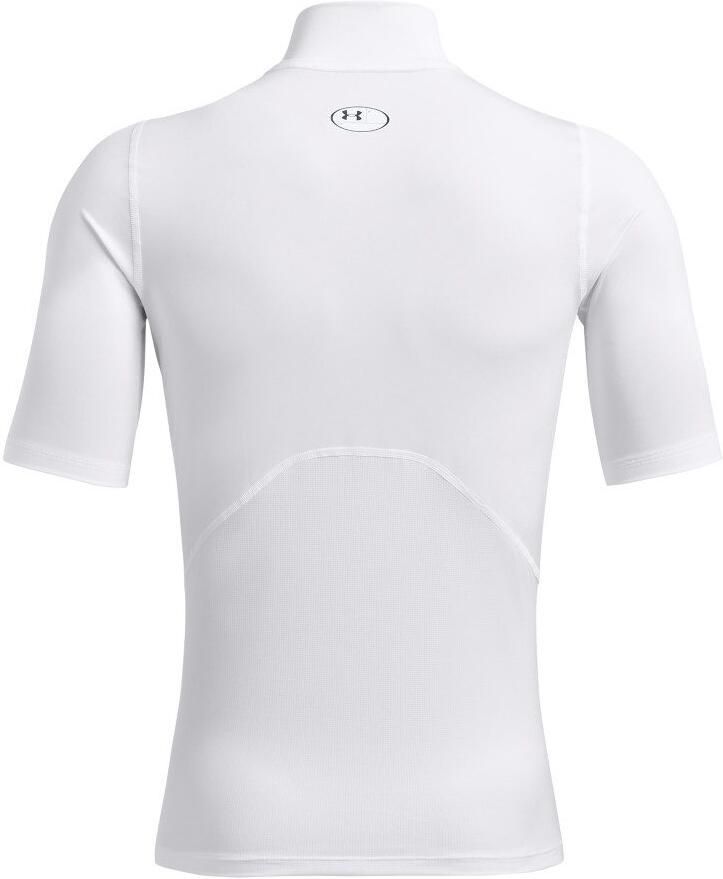 Under Armour Trainingsshirt - Foto 3