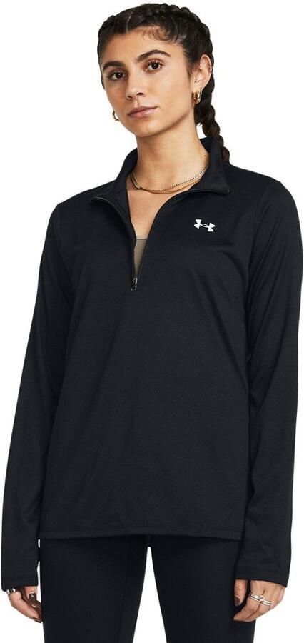 Under Armour Trainingsshirt Tech - Foto 3