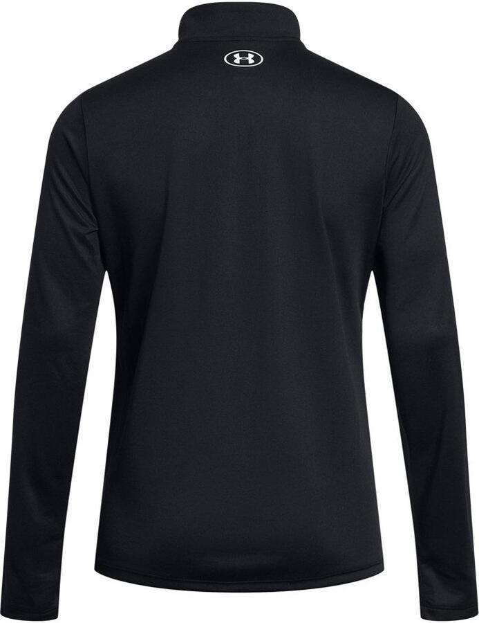 Under Armour Trainingsshirt Tech