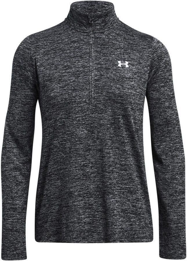 Under Armour Trainingsshirt Tech
