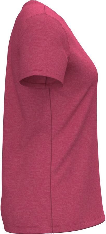 Under Armour Trainingsshirt TECH SSC- TWIST (1-delig) - Foto 5