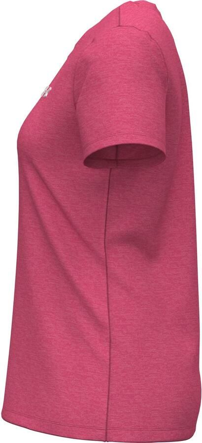 Under Armour Trainingsshirt TECH SSC- TWIST (1-delig) - Foto 4