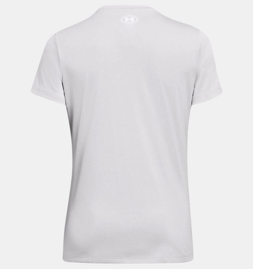 Under Armour Trainingsshirt TECH SSC- TWIST (1-delig) - Foto 2