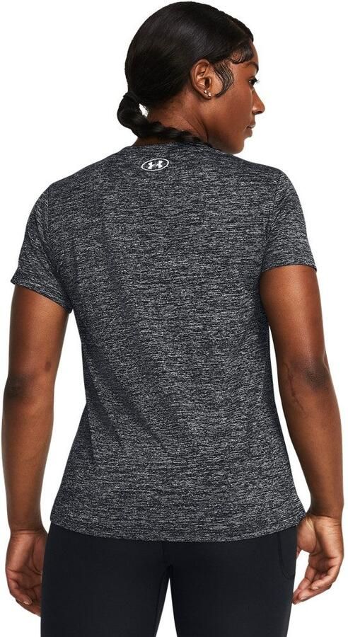 Under Armour Trainingsshirt TECH SSV- TWIST (1-delig) - Foto 7