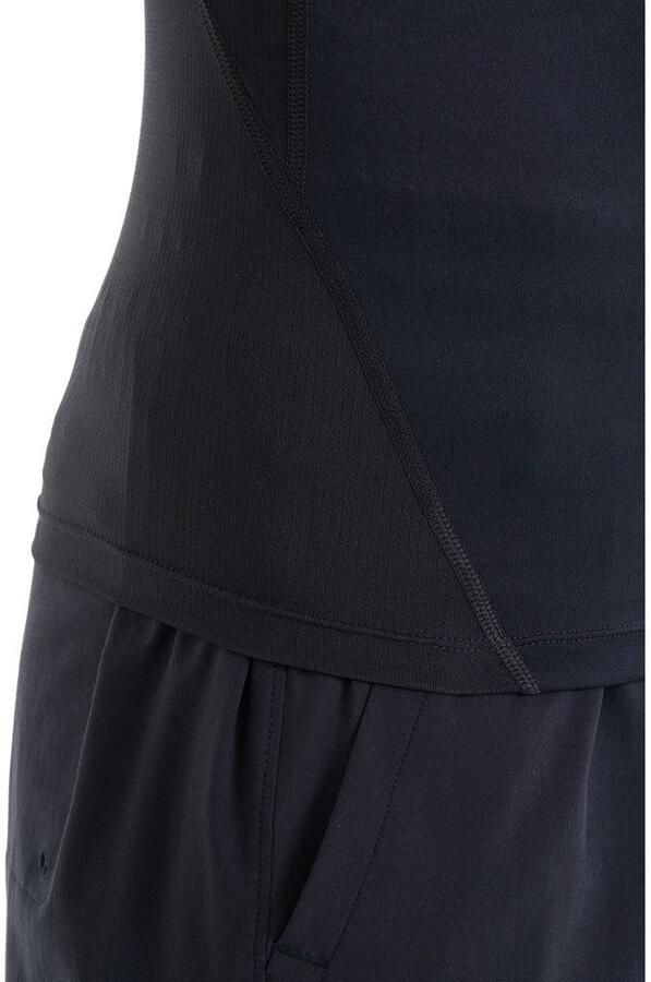 Under Armour Trainingsshirt UA HG Armour Comp SS (1-delig) - Foto 4