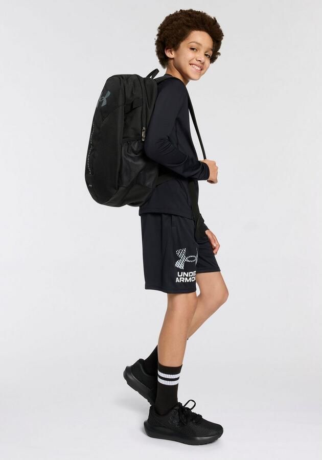 Under Armour Baseball pet UA Blitzing Pet voor - Foto 4