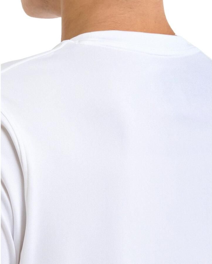 Under Armour T-shirt Korte Mouw Challenger trainingsshirt - Foto 5