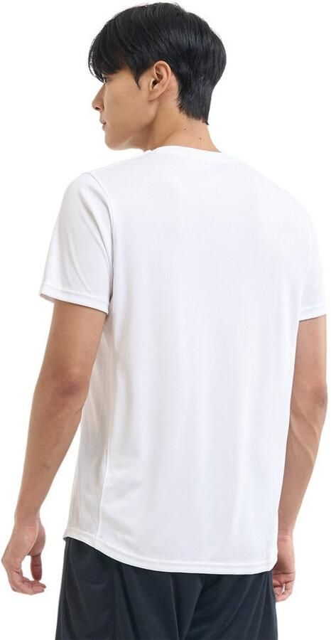 Under Armour T-shirt Korte Mouw Challenger trainingsshirt - Foto 10