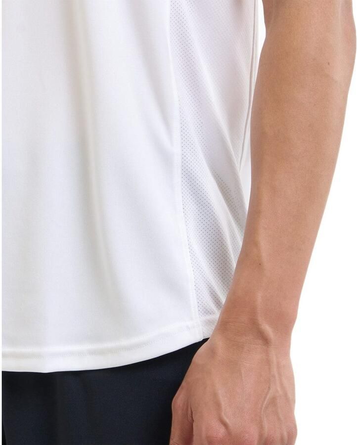 Under Armour T-shirt Korte Mouw Challenger trainingsshirt - Foto 6