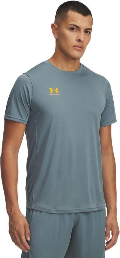 Under Armour Trainingsshirt UA M'S CH. TRAIN SS (1-delig) - Foto 3