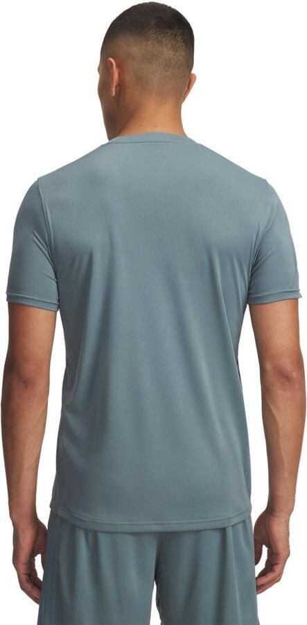 Under Armour Trainingsshirt UA M'S CH. TRAIN SS (1-delig)