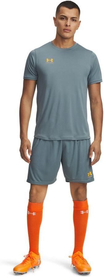 Under Armour Trainingsshirt UA M'S CH. TRAIN SS (1-delig) - Foto 2