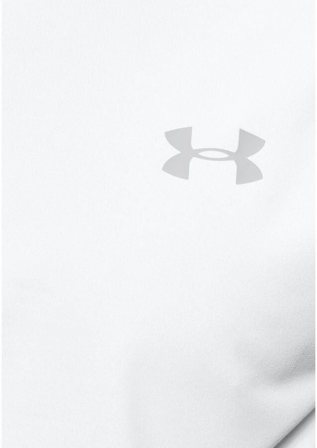 Under Armour T-shirt Korte Mouw Tech 2.0 T-shirt - Foto 3