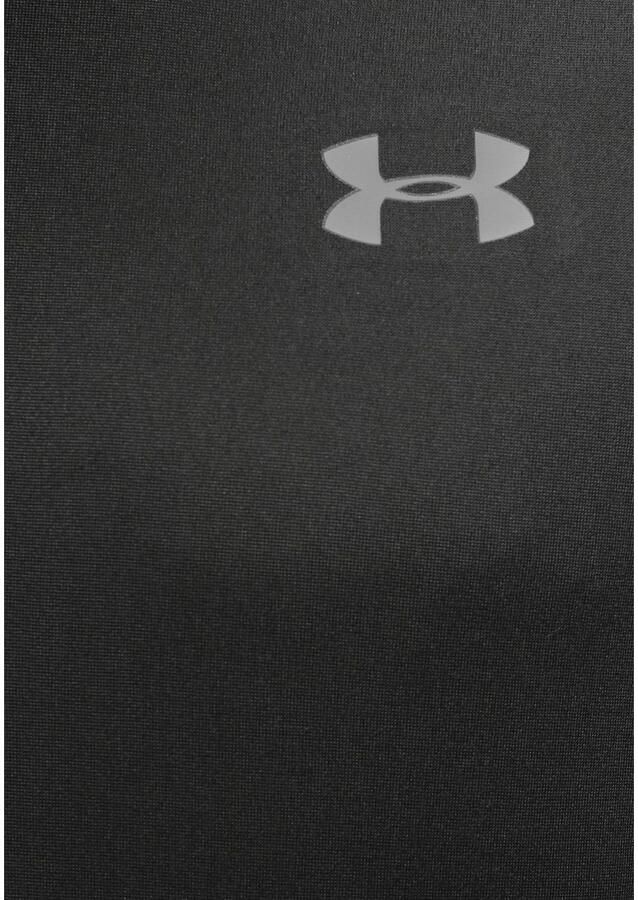 Under Armour Trainingsshirt UA TECH 2.0 SS TEE - Foto 6