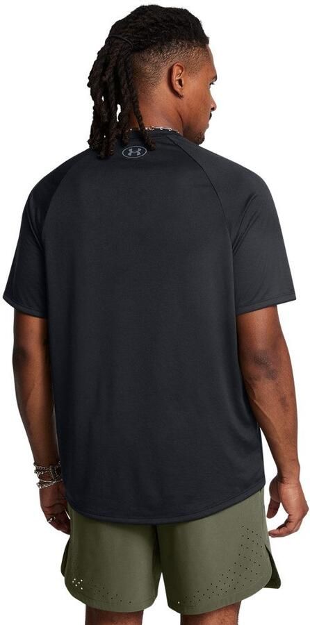 Under Armour Trainingsshirt UA TECH 2.0 SS TEE - Foto 3