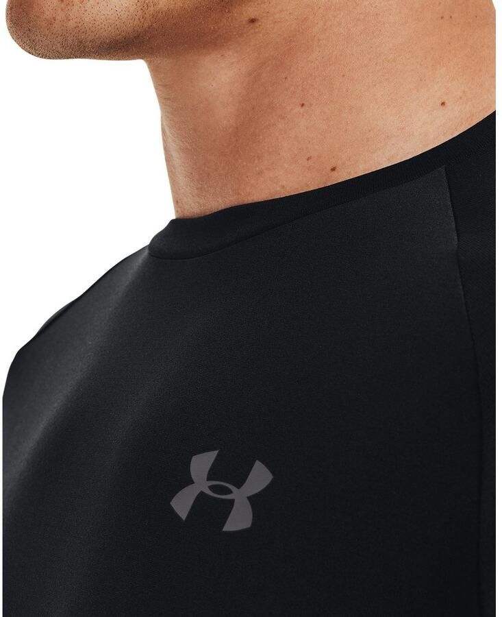 Under Armour Trainingsshirt UA TECH 2.0 SS TEE