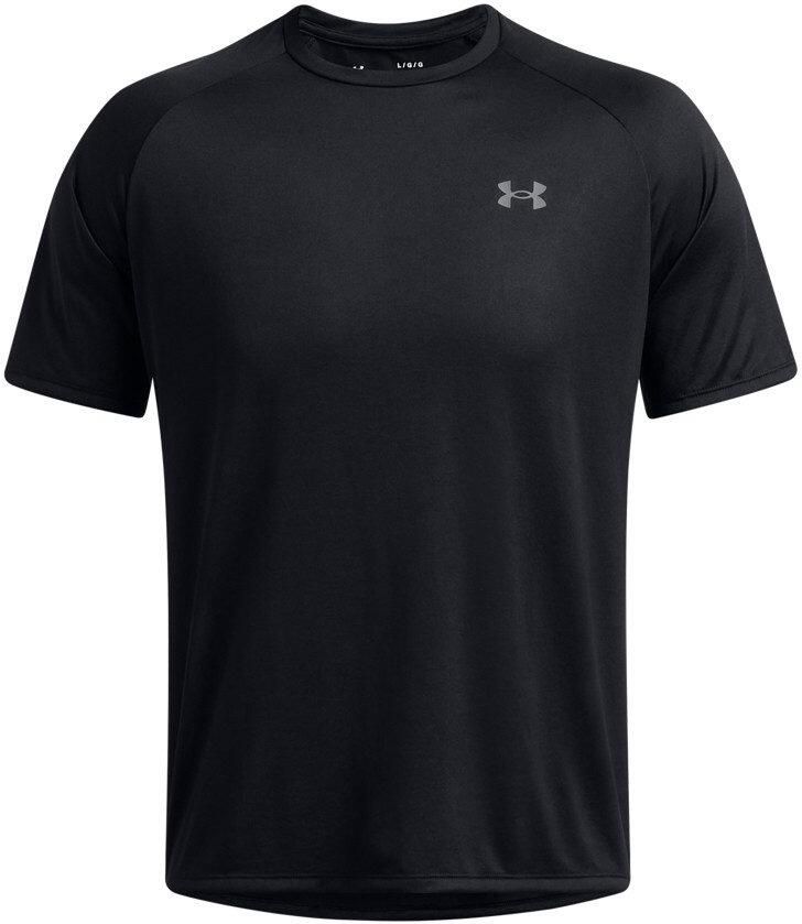 Under Armour Trainingsshirt UA TECH 2.0 SS TEE - Foto 2
