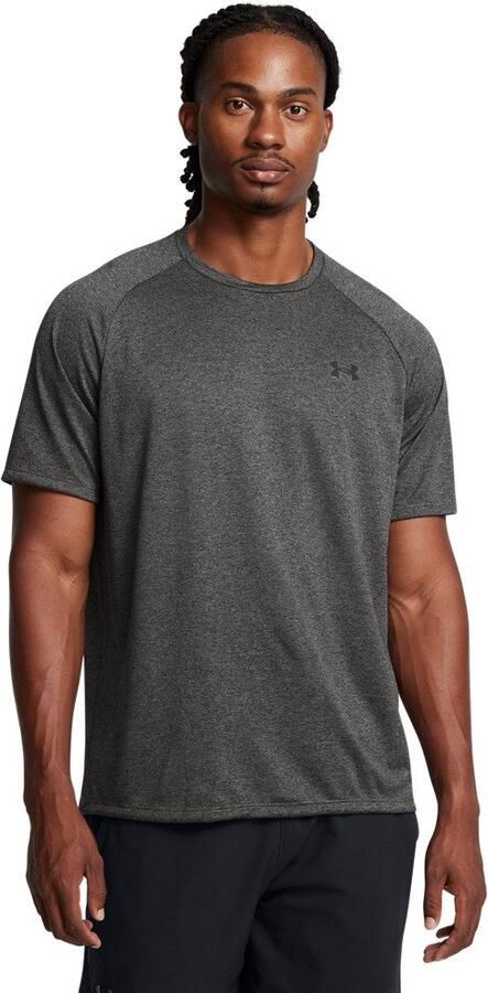 Under Armour T-shirt Korte Mouw Tech 2.0 T-shirt - Foto 5