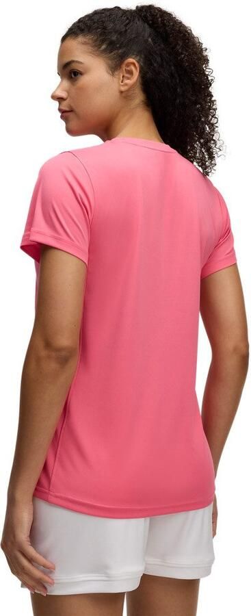 Under Armour Trainingsshirt UA W'S CH. TRAIN SS (1-delig) - Foto 3