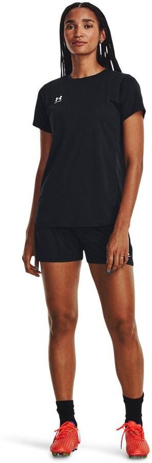 Under Armour Trainingsshirt UA W'S CH. TRAIN SS (1-delig) - Foto 3