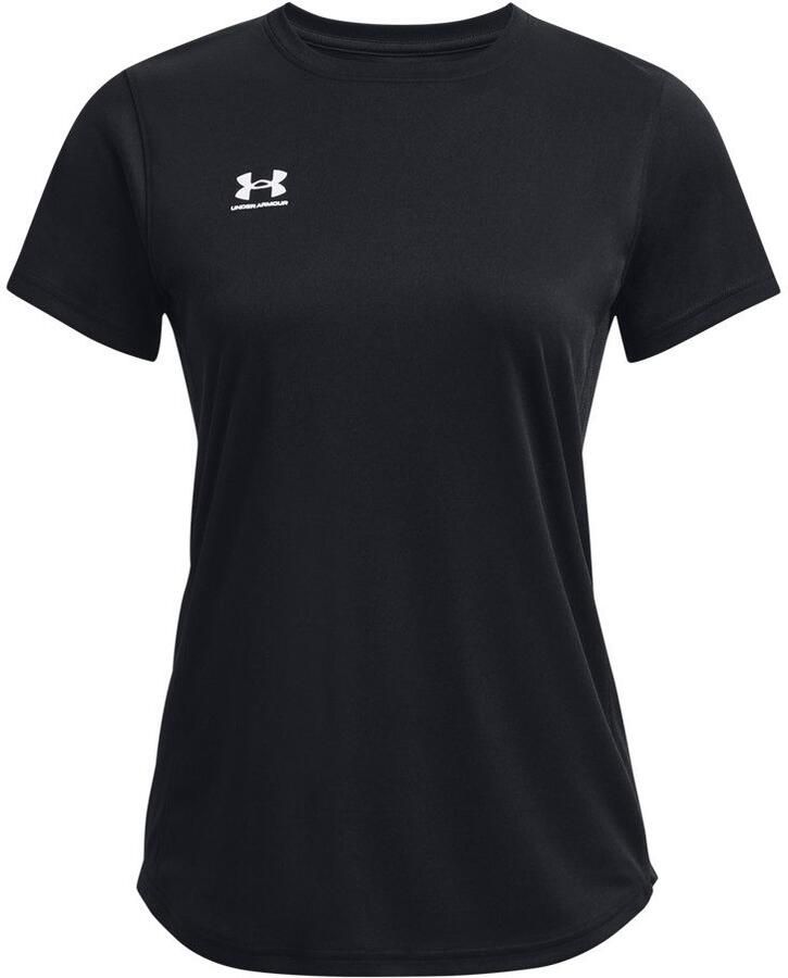 Under Armour Trainingsshirt UA W'S CH. TRAIN SS (1-delig) - Foto 2