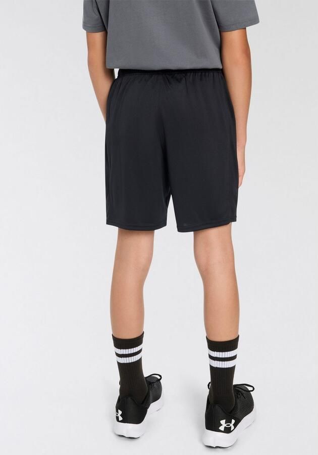 Under Armour Trainingsshort CHALLENGER voor kinderen - Foto 3