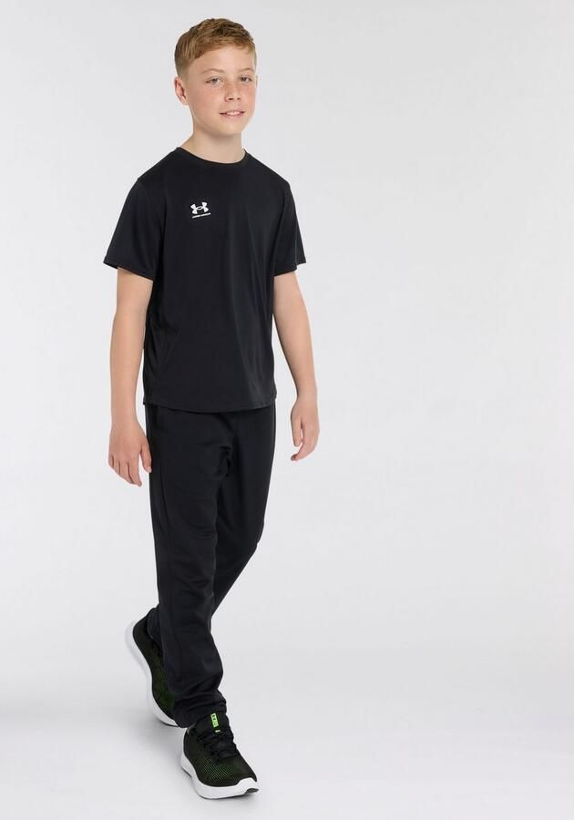 Under Armour Trainingsshort CHALLENGER voor kinderen - Foto 4