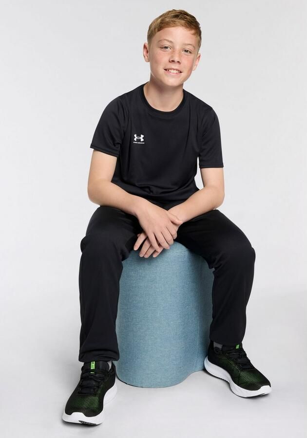 Under Armour Trainingsshort CHALLENGER voor kinderen - Foto 5