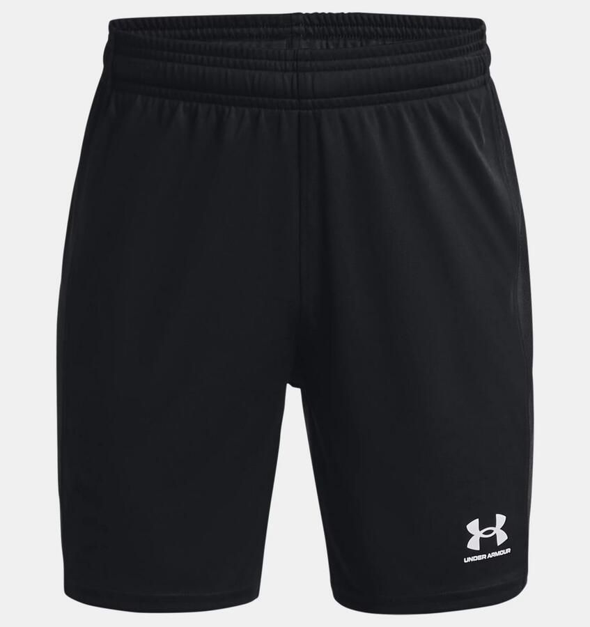 Under Armour Trainingsshort CHALLENGER voor kinderen