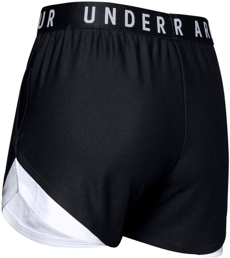 Under Armour Trainingsshort PLAY UP SHORTS 3.0 - Foto 2
