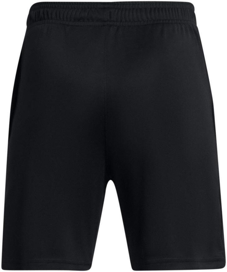Under Armour Trainingsshort Tech voor kinderen - Foto 2