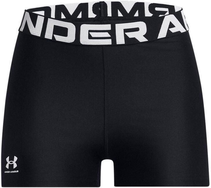 Under Armour Trainingsshort UA HG SHORTY (1-delig) - Foto 2