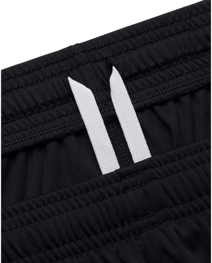 Under Armour Trainingsshort UA W'S CH. KNIT SHORT (1-delig) - Foto 4