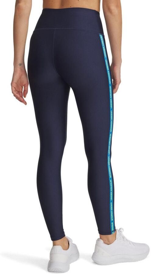 Under Armour Trainingstights (1-delig)