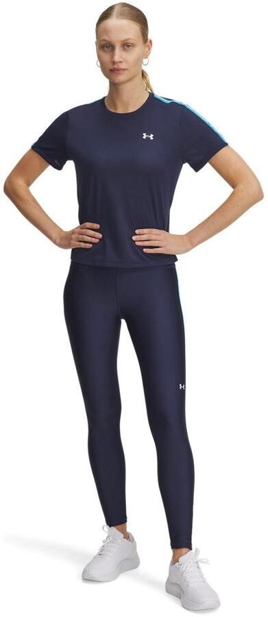 Under Armour Trainingstights (1-delig) - Foto 2