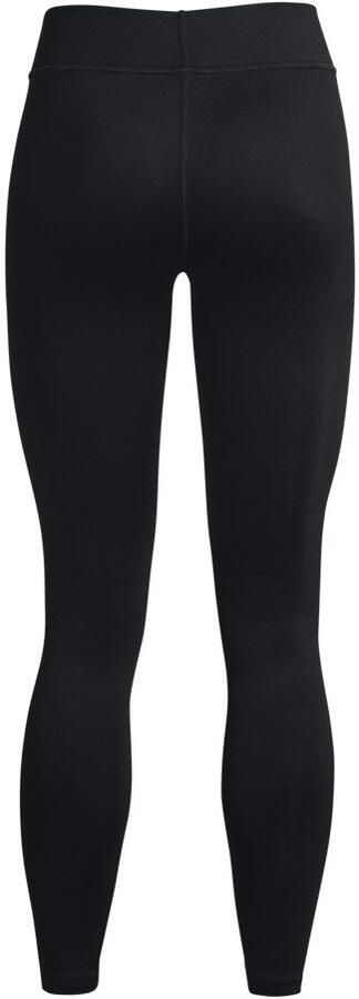 Under Armour Trainingstights ColdGear Perfect voor de koude dagen. Houdt warmte vast en voert zweet af. - Foto 7