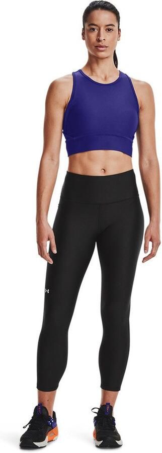 Under Armour Trainingstights Tech Perfect voor de warme dagen. Houdt je koel en droog. - Foto 5