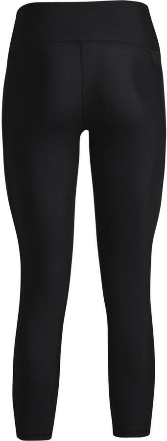 Under Armour Trainingstights Tech Perfect voor de warme dagen. Houdt je koel en droog. - Foto 4