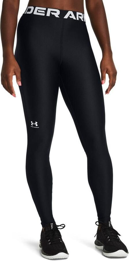 Under Armour Trainingstights UA HG LEGGING (1-delig) - Foto 6